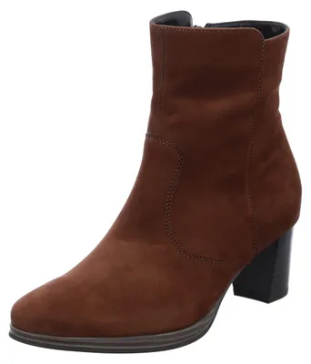 Produktbild von Damen Stiefelette Toulouse 42