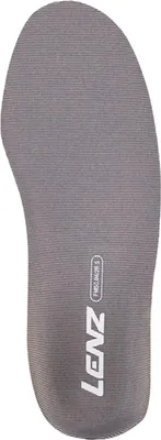 Produktbild von Lenz Insole Top Bamboo - - 35,5-37