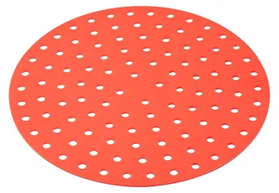 Obrázek produktu pro Altom Design Silikonová podložka na vaření zavařenin 24 cm
