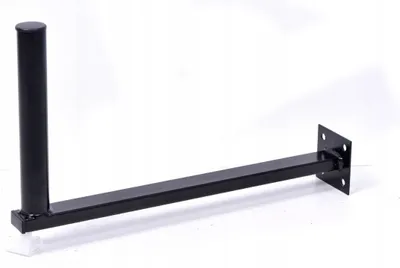 Produktbild von Antennenhalter, Halterung für Satelliten-Antenne 50 cm