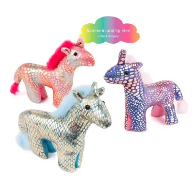 Produktbild von Dreamland Sandtiere