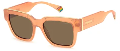 Immagine prodotto di POLAROID Occhiali da sole PLD6198SX733