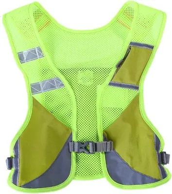 Produktbild von Famanu Hydrationsrucksack Leichtgewicht - Für Wandern, Radfahren und Camping