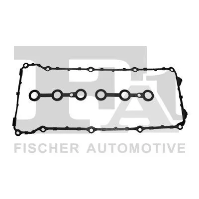 Produktbild von FA1 Dichtungssatz Zylinderkopfhaube Ventildeckel für BMW 3 Limousine (E36) EP1000-919Z