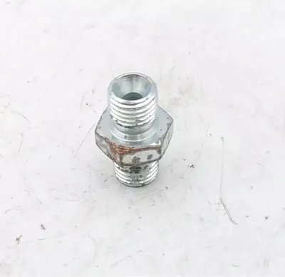 Immagine prodotto di Raccordo del tubo flessibile