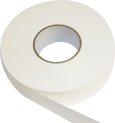 Zdjęcie produktu dla Dewepro 00099382