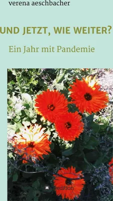 Produktbild von Und Jetzt, Wie Weiter?