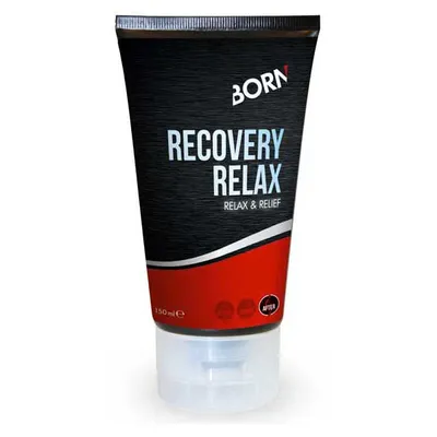 Obrázok produktu pre Born Recovery Relax 150ml 150 ml