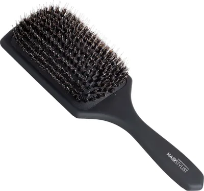 Produktbild von Hair Stylist Bürste