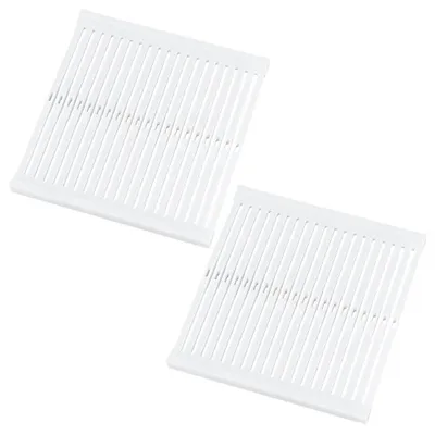 Productafbeelding van Heddles voor Stijve Heddle Loom, 2 Stuks