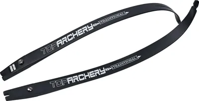 Immagine prodotto di Arco ricurvo, montaggio personalizzabile, materiali durevoli, 30lbs, 30lbs