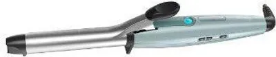 Produktbild von Remington CI 8725
