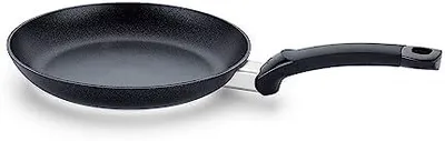 Produktbild von Fissler Levital®+ Flat Pfanne 24cm