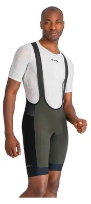 Obrázok produktu pre Športové nohavice Sportful Supergiara 2, šedé, veľkosť L, pánske, šedé, veľkosť L