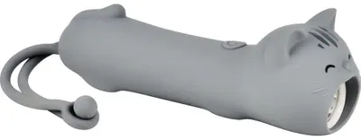 Produktbild von WINKEE Taschenlampe Katze