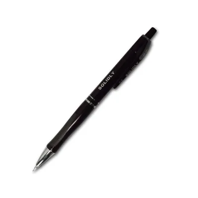 Obrázek produktu pro Mikrotužka Solidly 0,5 mm mix barev