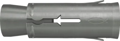 Obrázek produktu pro Fischer 566674, 25 kusů