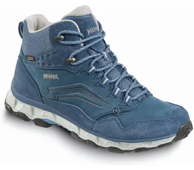 Image de Meindl Chaussures 4643029