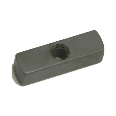 Produktbild von Sturmey Archer Achskeil M. Gewinde F. 3-Gg. Nabe