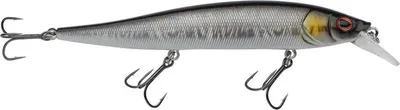 Immagine prodotto di Berkley DEX Stunna 11cm Baitfish Wobbler