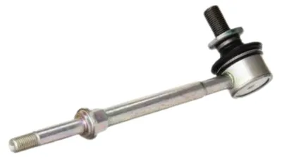Immagine prodotto di TOYOTA Land Cruiser Tirante stabilizzatore anteriore 48820-AD010 OE