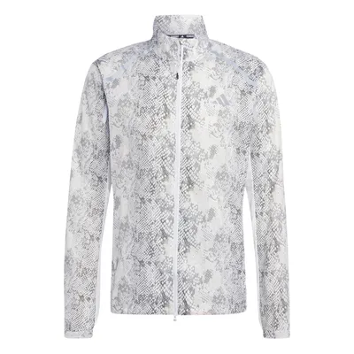 Produktbild von Adidas Marathon Jacket White/Alumin/Silpeb/F Xl