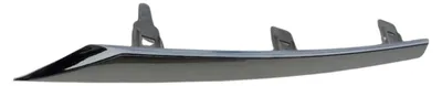 Image de TOYOTA Corolla grille de calandre avant droite 53121-02190 OE