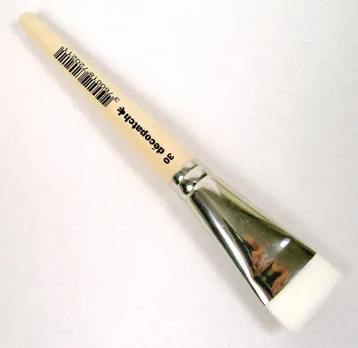 Immagine prodotto di Spazzola in nylon Clairefontaine n. 30