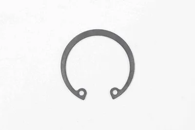 Produktbild von Zeger Fi 39Mm Atv Gy6 Ws Romet Zipp