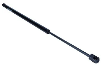 Produktbild von MAXGEAR 12-0115 Gasfeder Heckklappendämpfer für OPEL Meriva A (X03) 538mm