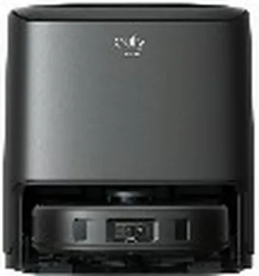 Image de Eufy X9 Pro - Noir