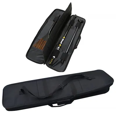 Produktbild von Tasche für SUP-Paddel