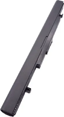 Obrázok produktu pre CoreParts MBXTO-BA0020, Batérie, Toshiba, Portege A30-C-14J, Portege A30-C-14P, Portege A30-C-14R, Portege A30-C-14, R50-B-11C, Satellite...