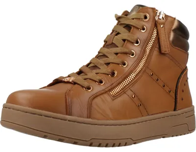 Produktbild von CARMELA 16180502C Brown