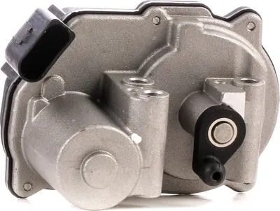 Produktbild von RIDEX Stellmotor Saugrohrklappe 3547C0003 Links Rechts für AUDI A6 Avant (4F5, C6)