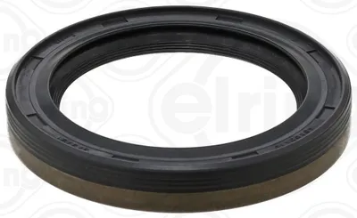 Obrázek produktu pro Olejové těsnění Elring pro klikový hřídel BMW řady 3