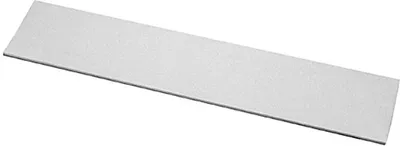 Produktbild von DIMPL UPLI 70 Unterlegplatte