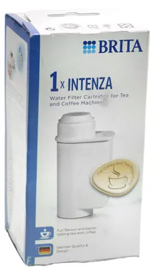 Immagine prodotto di SOLIS - Wasserfilter - Brita INTENZA Perfetta Pl - 70078
