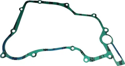 Obrázok produktu pre Tesnenie krytu spojky Centauro pre Honda CR125R –