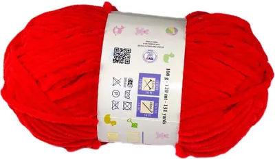 Obrázok produktu pre Himalájsky delfín BABY, H 80318 rot
