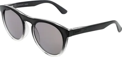 Produktbild von Serengeti-Sonnenbrille SS572005 Kingman