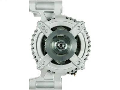 Image de Ls 3.0 01.2003-12.2005