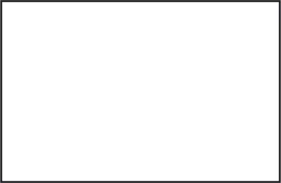 Immagine prodotto di Sigel® LP800 Biglietti da visita 3C taglio liscio tutto tondo 250 g/m² bianco brillante 100 pz(T)