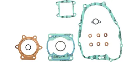 Obrázok produktu pre Kompletná sada tesnení Athena P400485850205