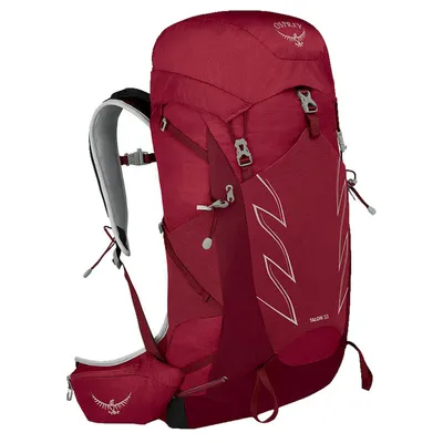 Image de Talon 33 L/XL - Sac à dos de randonnée 65 cm