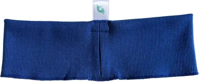 Produktbild von Easypisi Stoffüberzug für Abhaltetöpfchen Blau