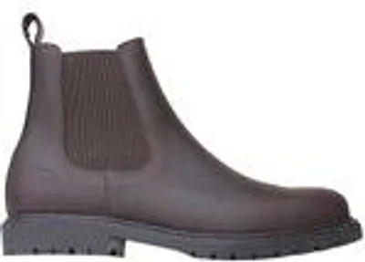 Produktbild von Euroriding Dijon Jodhpur Stiefelette