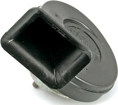 Zdjęcie produktu dla Jeep Grand Cherokee ZJ 1993-1998