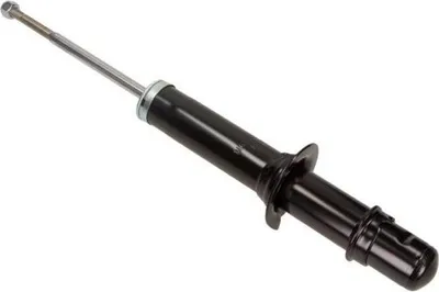 Produktbild von MAXGEAR 49-1797 Antriebswelle passend für PEUGEOT 807 MPV 807 Van (EB) für CITROËN C8 II