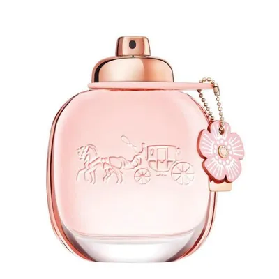 Obrázek produktu pro Coach Floral Woda perfumowana, 90ml